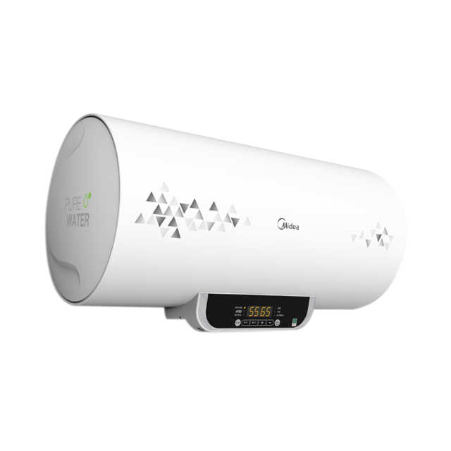 电热水器 F50-21WB2(ES) 电热水器（双码）