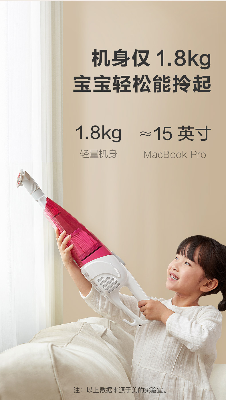 产品详情介绍