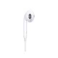 耳机 OPPO MH135耳机3.5mm接口 白色