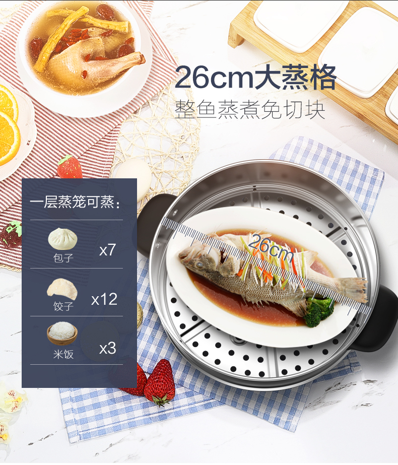产品详情介绍