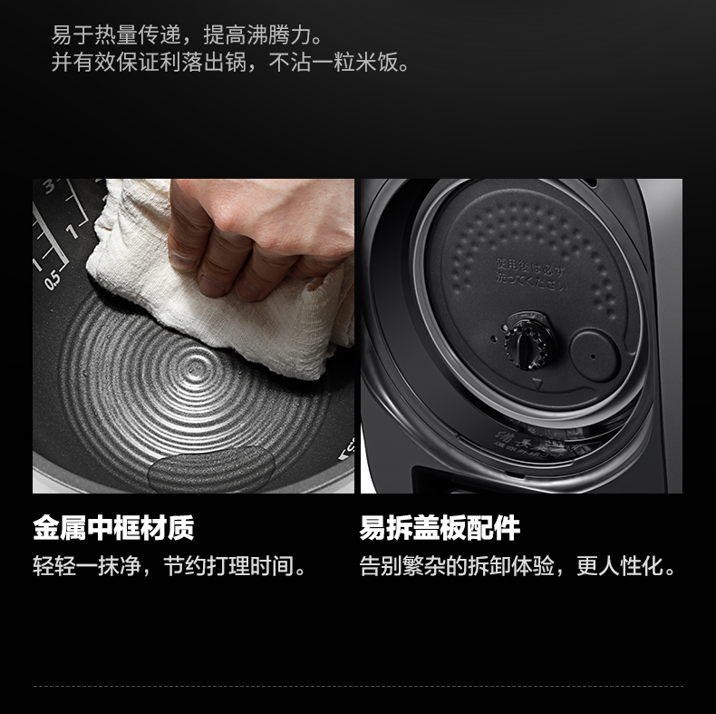 产品详情介绍