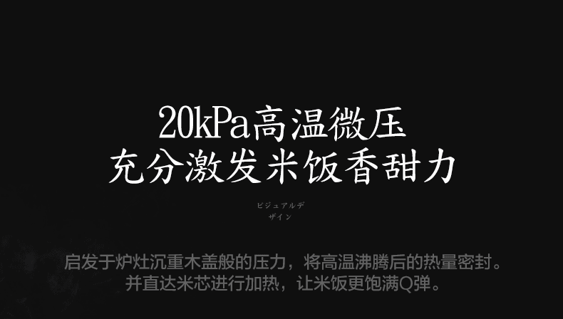 产品详情介绍