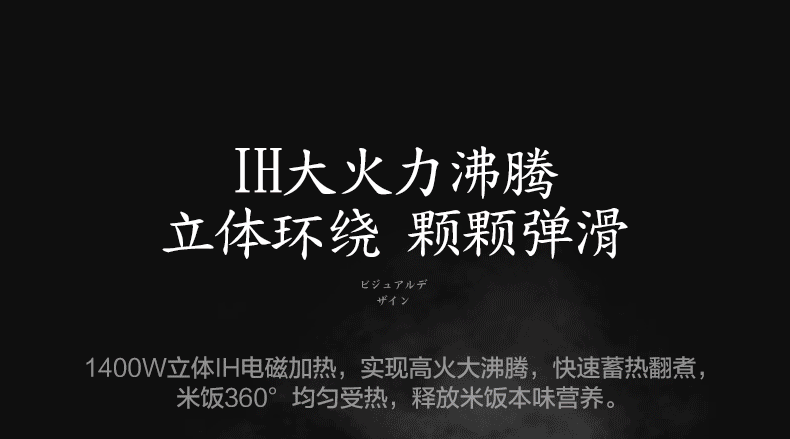 产品详情介绍