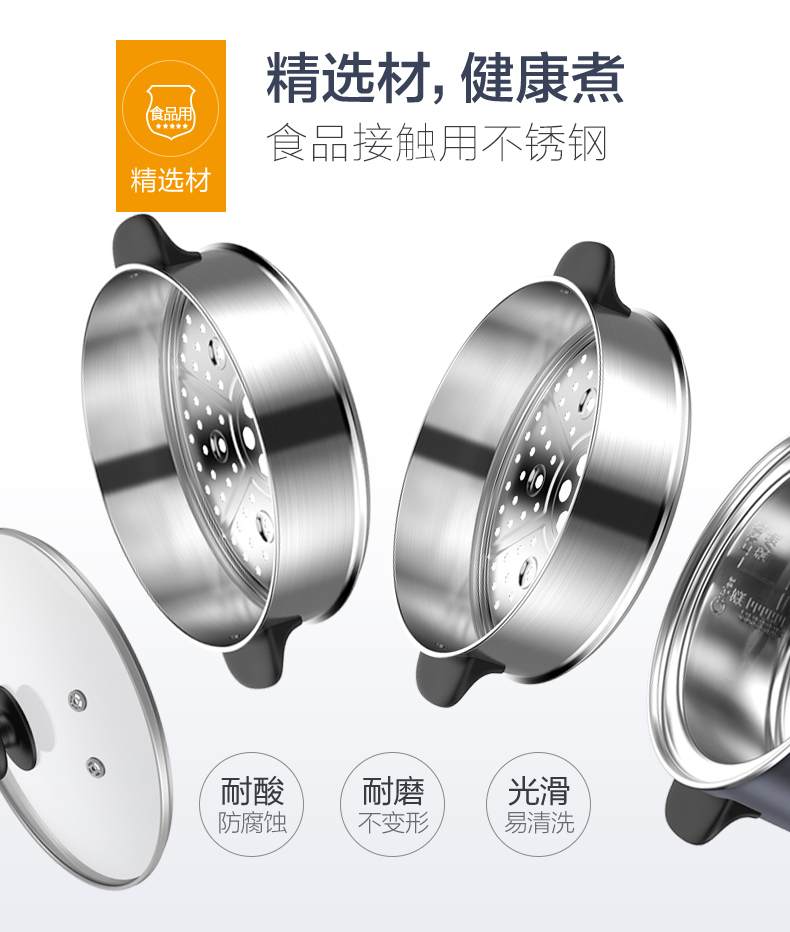 产品详情介绍