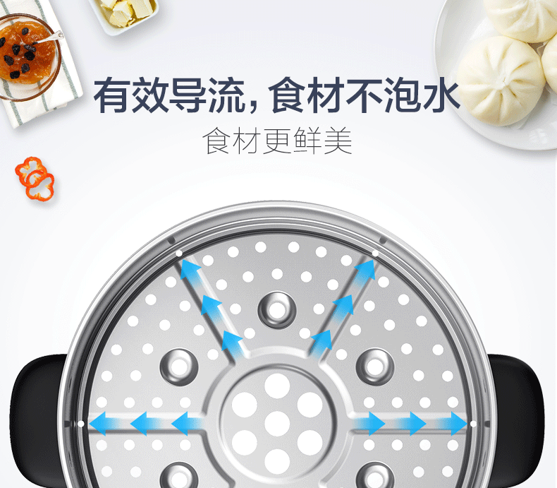 产品详情介绍