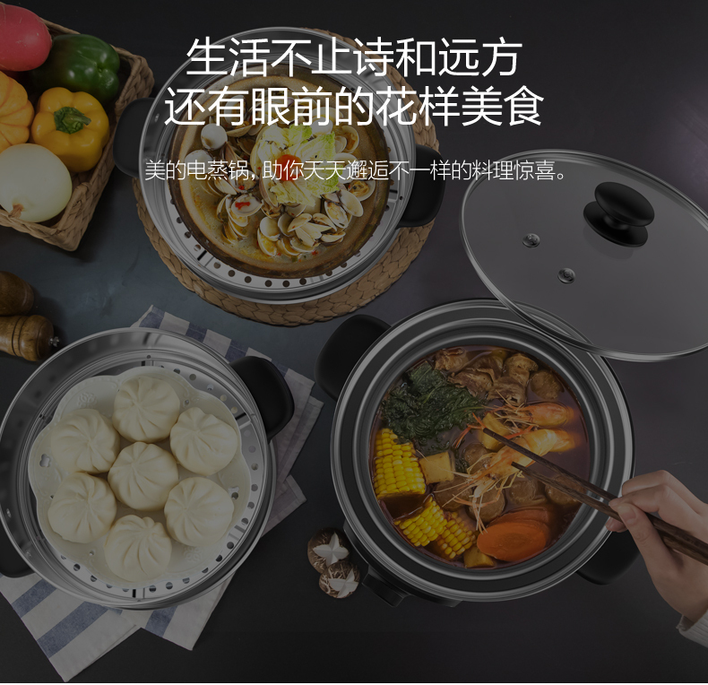 产品详情介绍