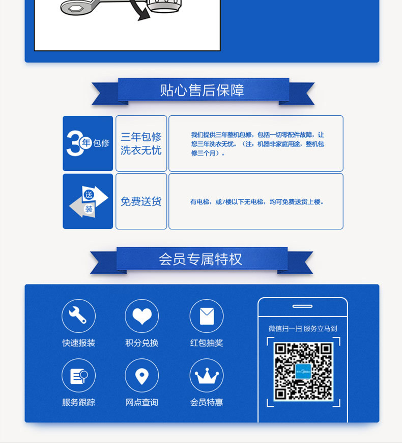 产品详情介绍