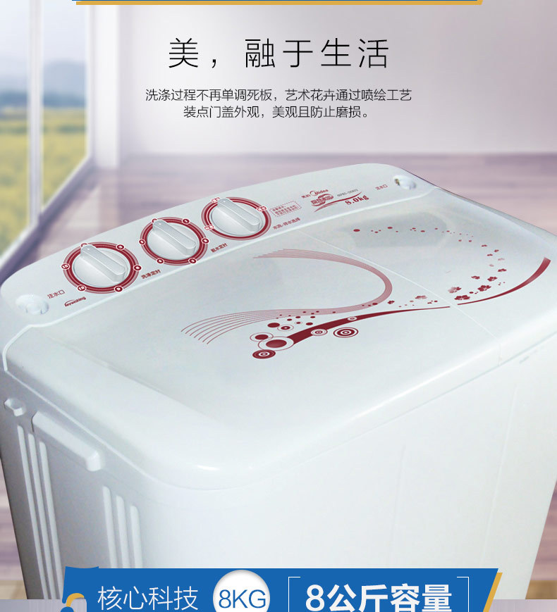 产品详情介绍