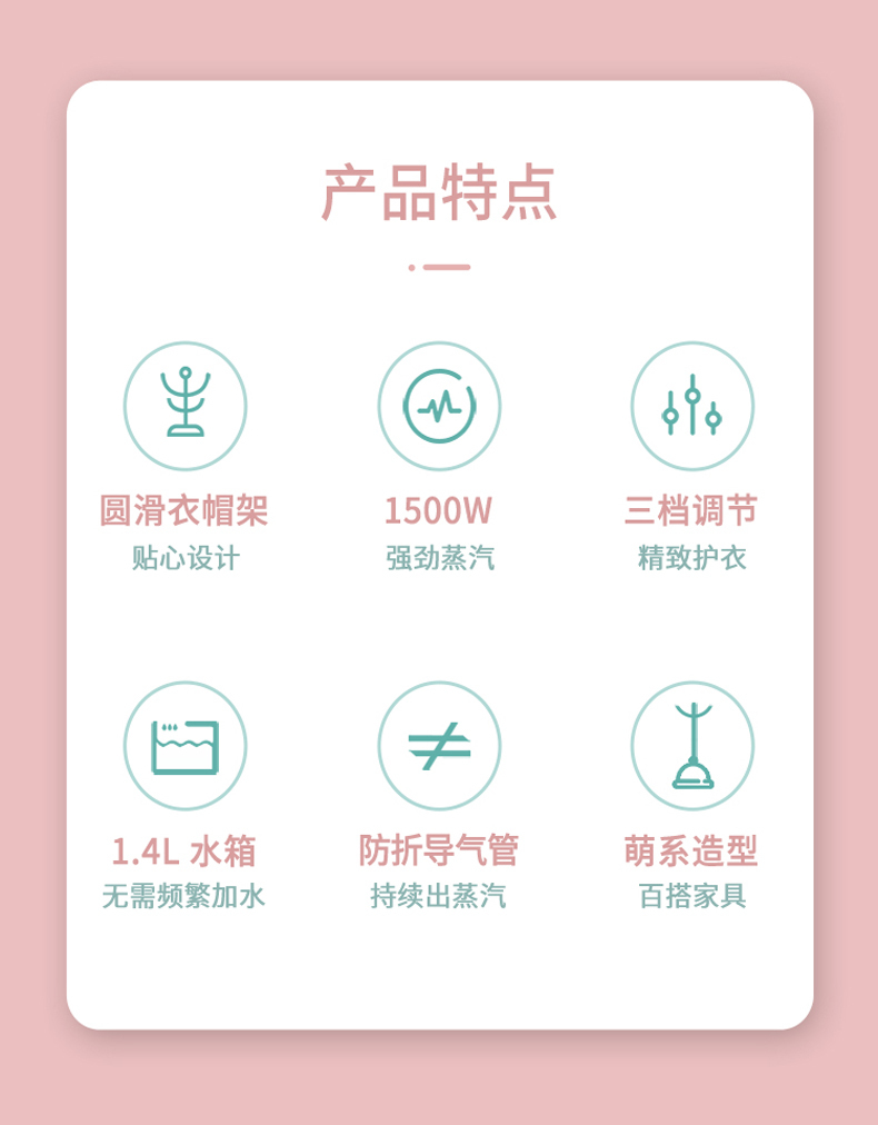 产品详情介绍