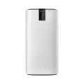 【大户型旗舰】适用52-89㎡ 智能WIFI 5年持续除醛 空气净化器KJ700G-H32Y