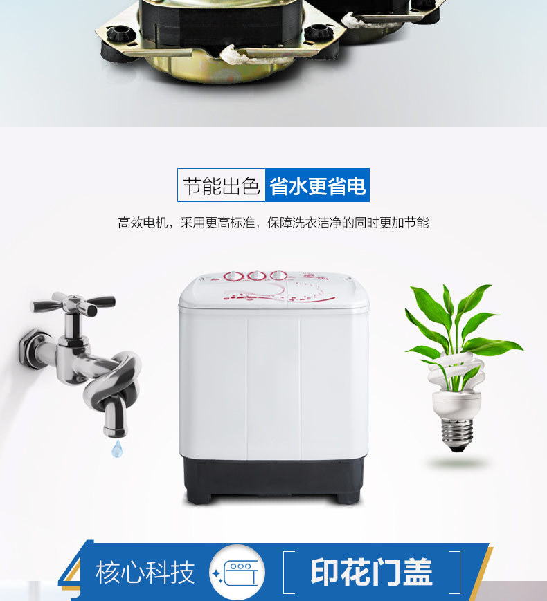 产品详情介绍
