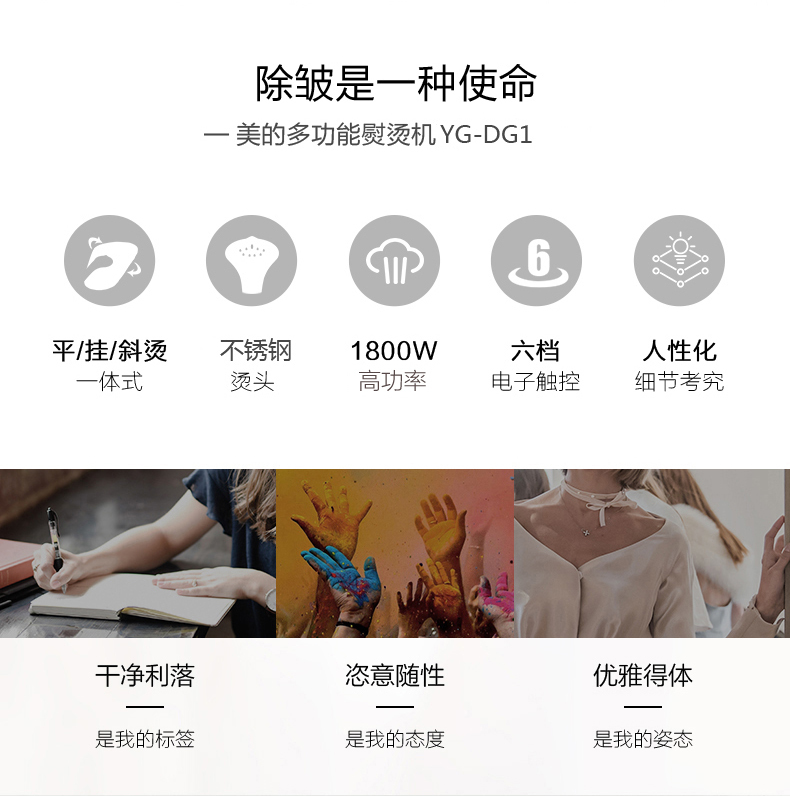 产品详情介绍