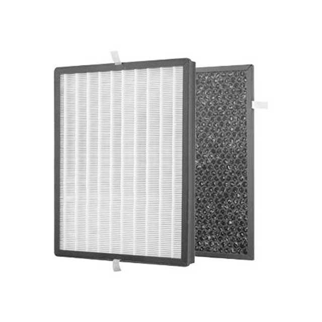空气净化器滤网滤芯 FM-30M适用于KJ30FE-NM1/KJ30/WB1/KJ300G-F33