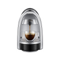 【卡菲塔利】胶囊咖啡机 奶泡一体 意式浓缩 高压萃取 3档酿造模式 S16