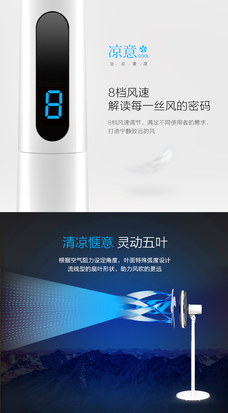 产品详情介绍