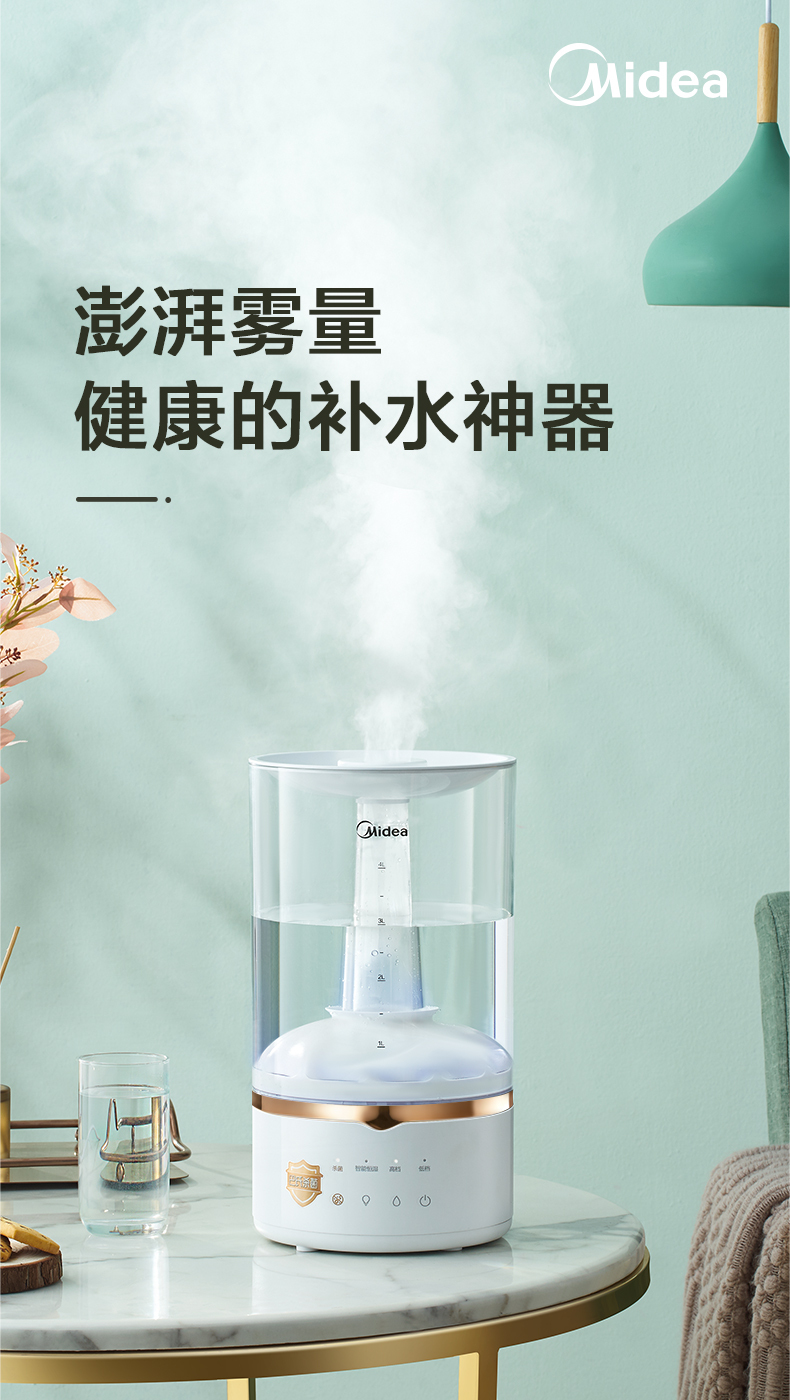 产品详情介绍