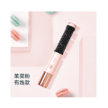 美的_美容美发_卷发棒_MB-CJ0101_有线-少女粉-喷油