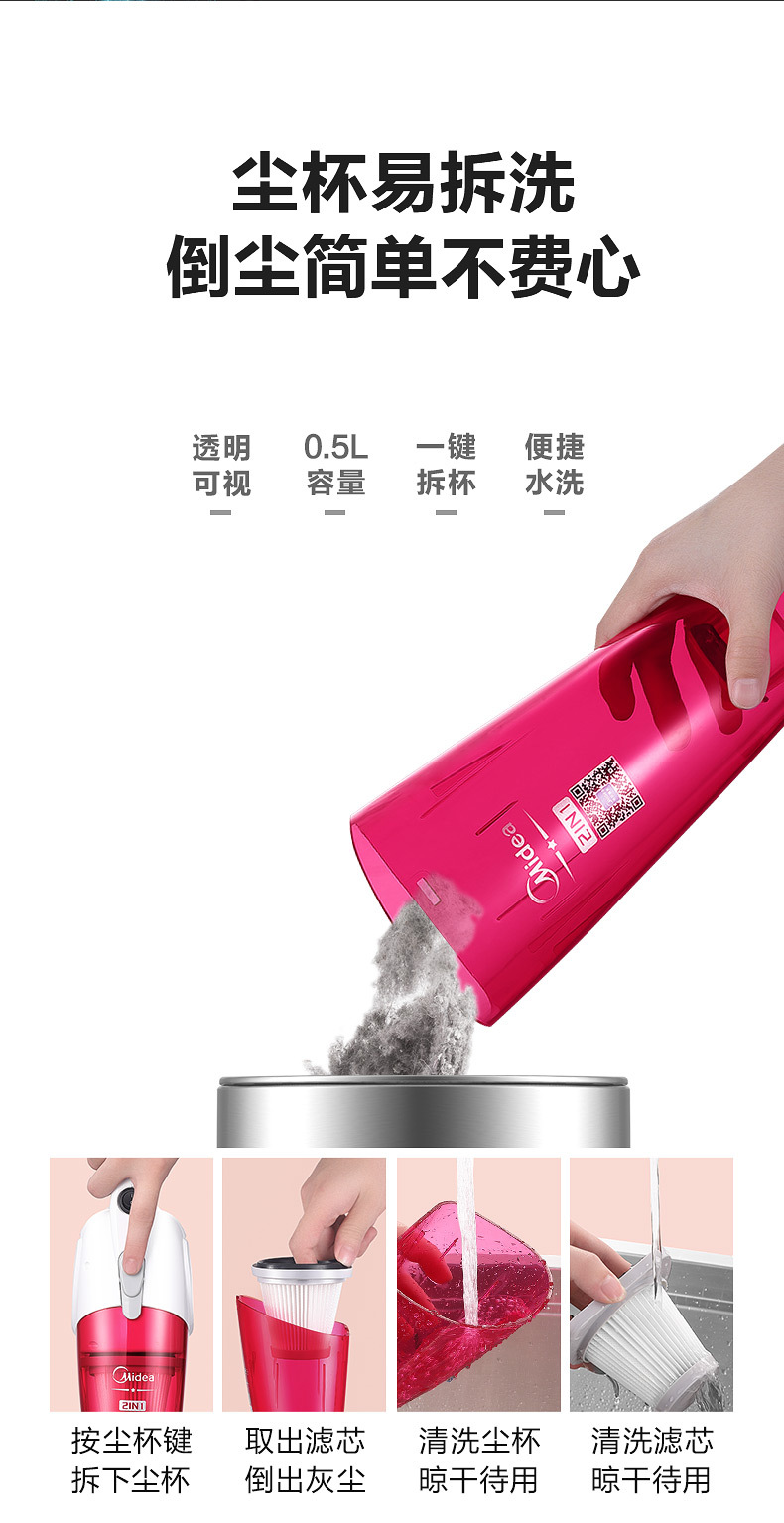 产品详情介绍