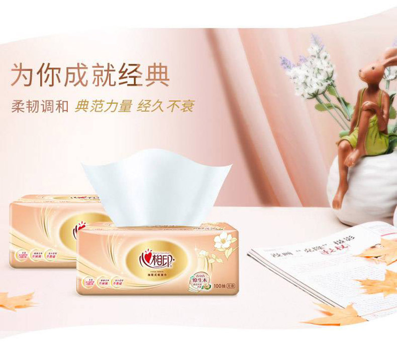 产品详情介绍