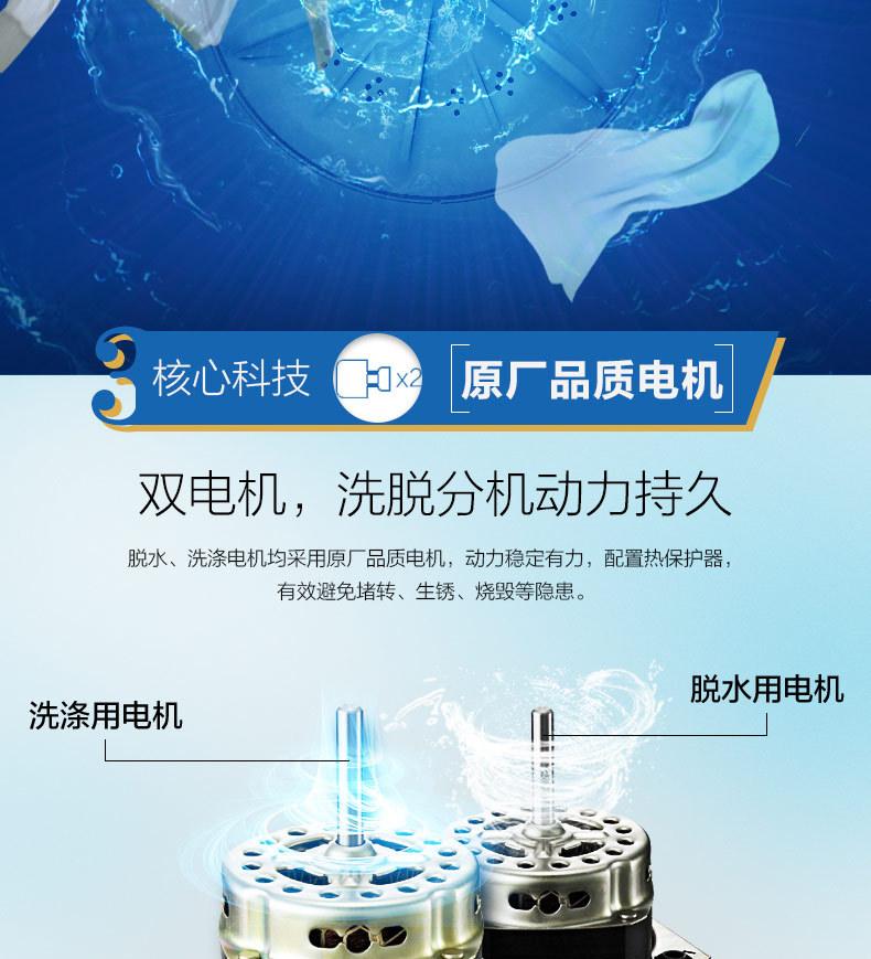 产品详情介绍