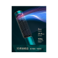 美的_美容美发_卷发棒_MB-CJ0101_有线-少女粉-喷油