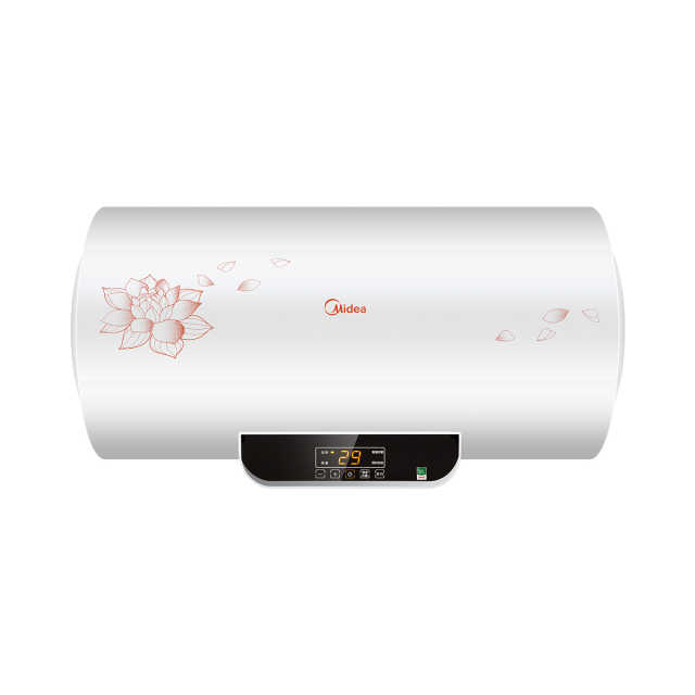 电热水器 60升 遥控定时 高温抑菌 F60-21W6(B)