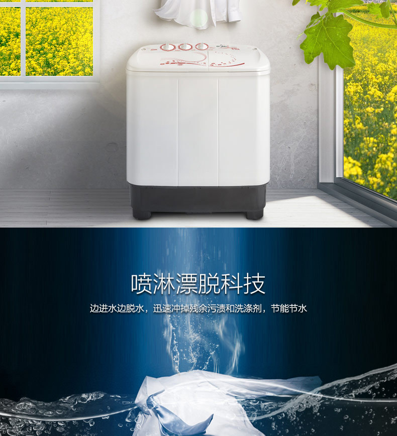 产品详情介绍