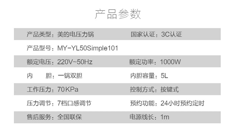 产品详情介绍