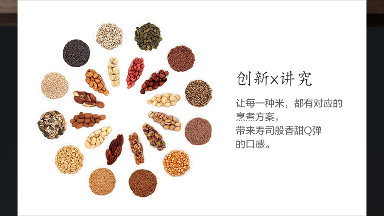 产品详情介绍