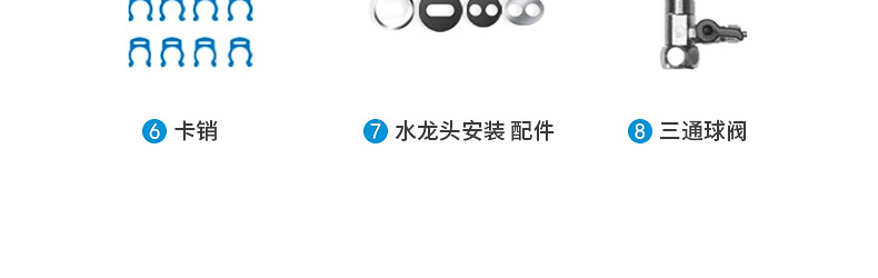 产品详情介绍