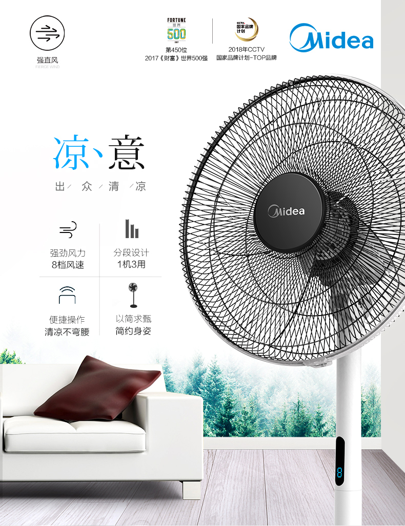 产品详情介绍