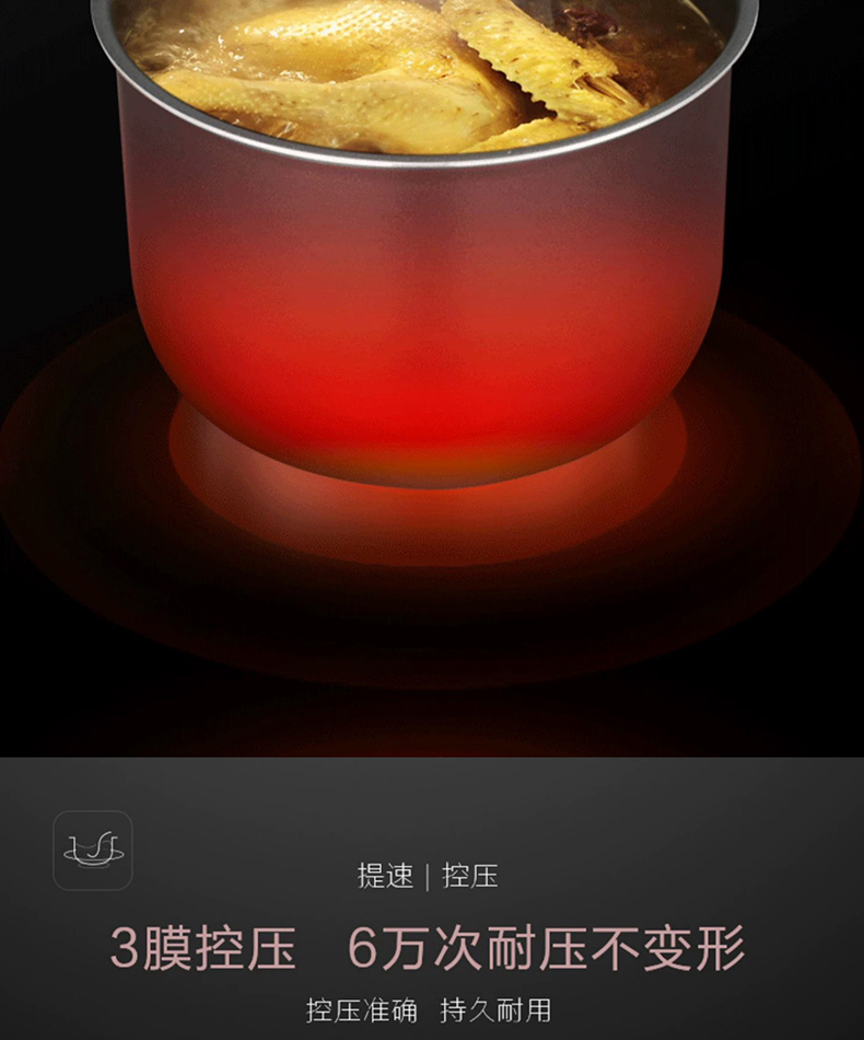 产品详情介绍