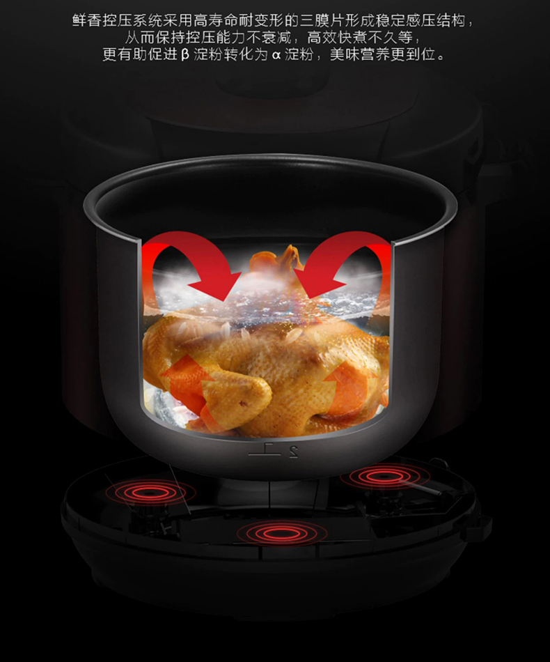 产品详情介绍