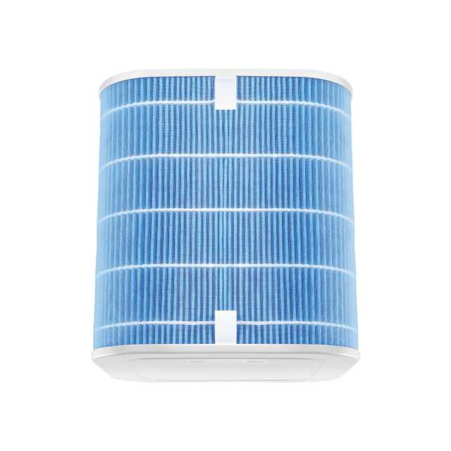 空气净化器滤网滤芯 FC-50E1适用KJ500G-E31/KJ500G-E33