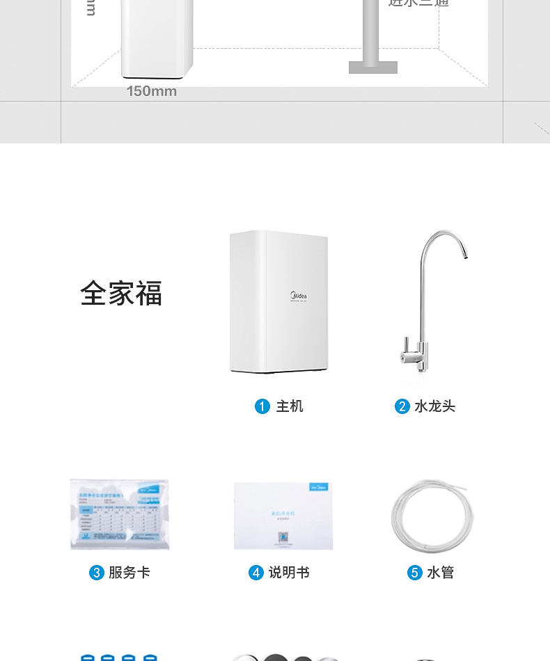 产品详情介绍
