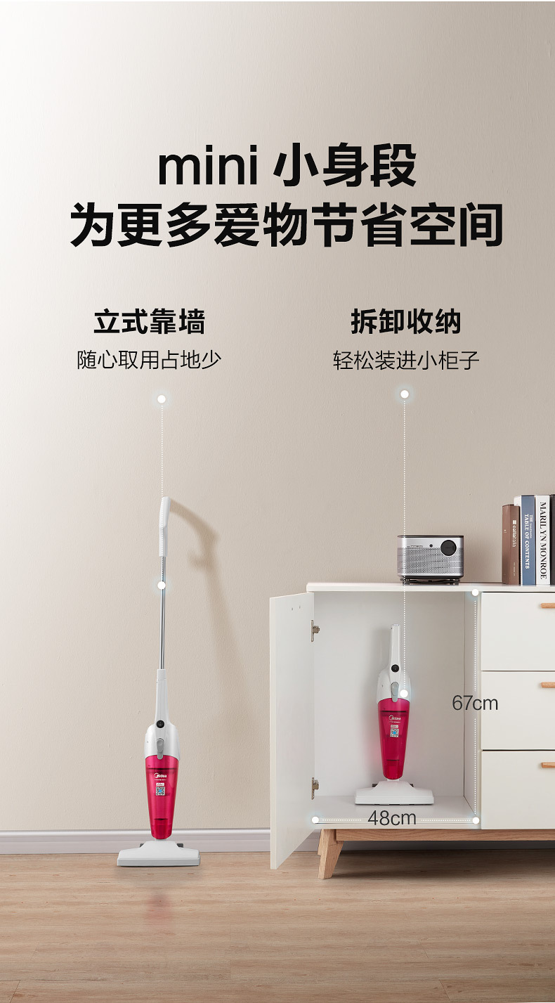 产品详情介绍
