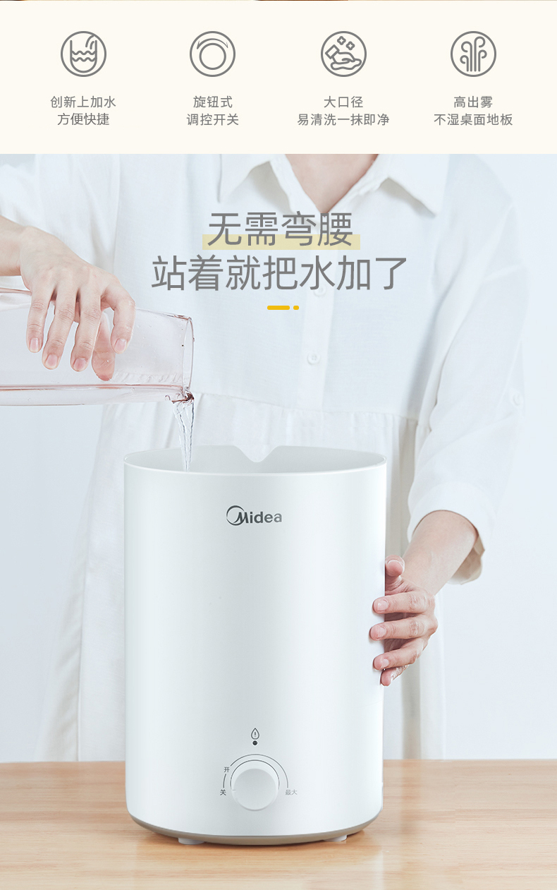 产品详情介绍