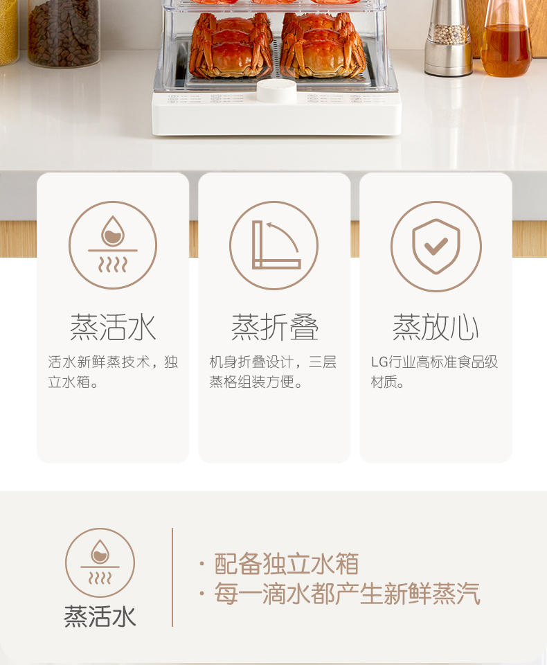 产品详情介绍