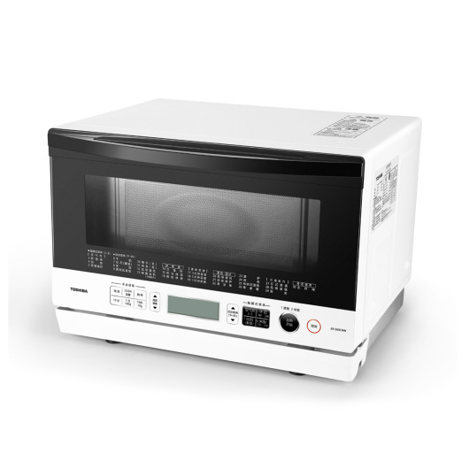东芝微烤一体机  ER-S60CNW