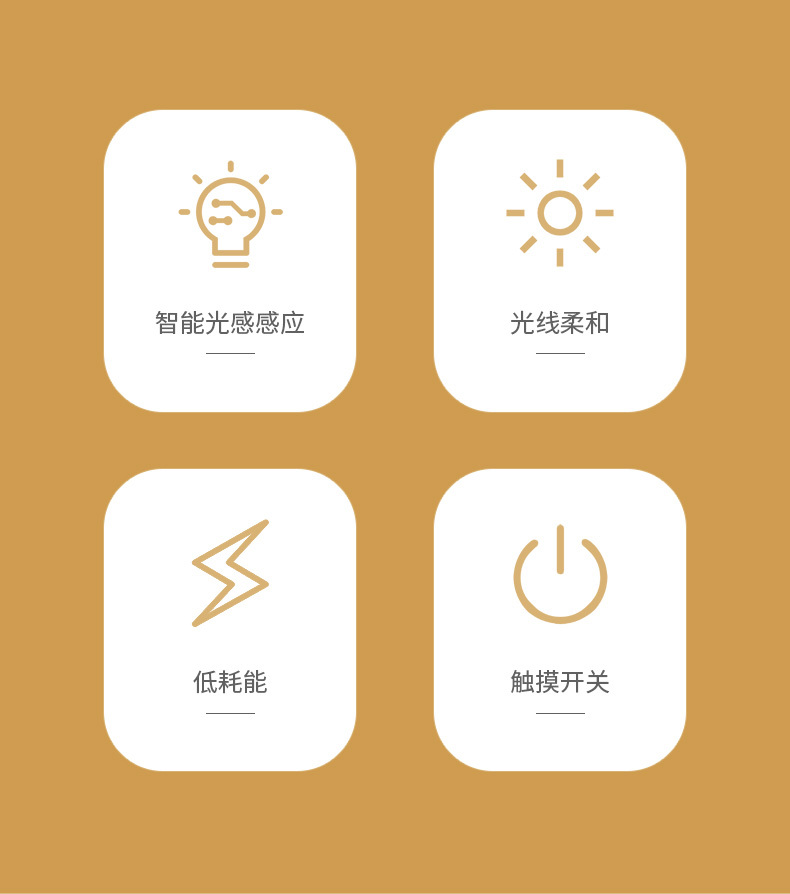 产品详情介绍