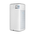 【大户型旗舰】适用52-89㎡ 智能WIFI 5年持续除醛 空气净化器KJ700G-H32Y