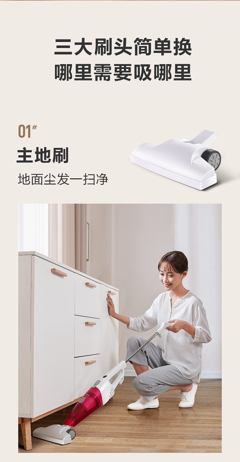 产品详情介绍
