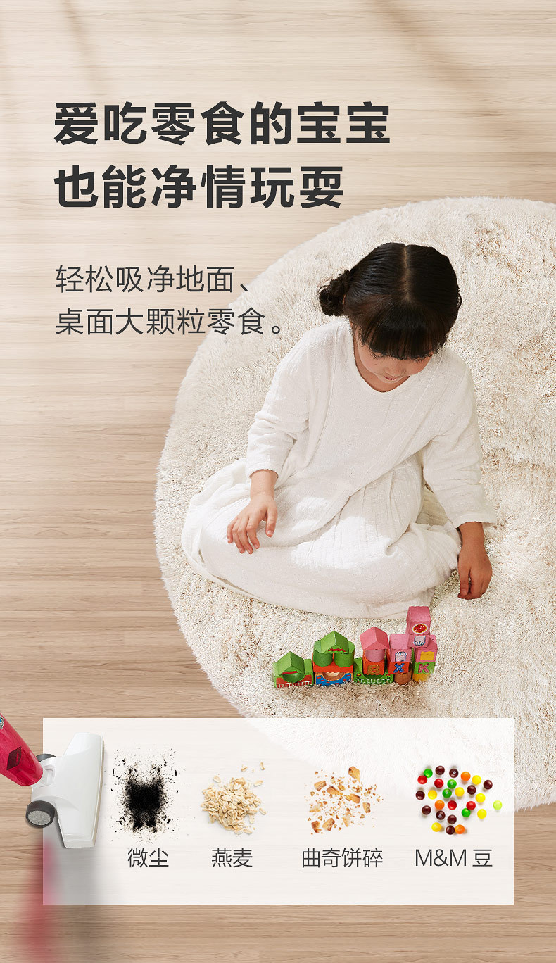 产品详情介绍