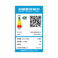 洗衣机 TG100V120WDG