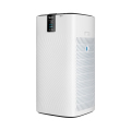 【大户型旗舰】适用52-89㎡ 智能WIFI 5年持续除醛 空气净化器KJ700G-H32Y