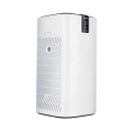 【大户型旗舰】适用52-89㎡ 智能WIFI 5年持续除醛 空气净化器KJ700G-H32Y