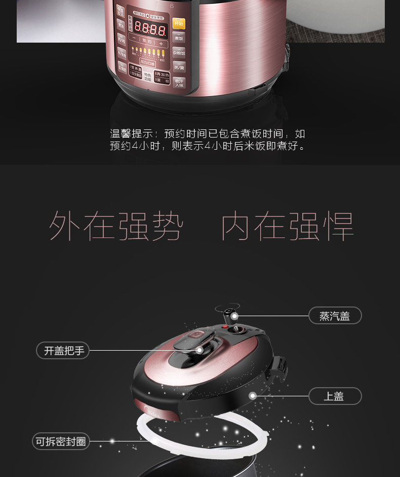 产品详情介绍