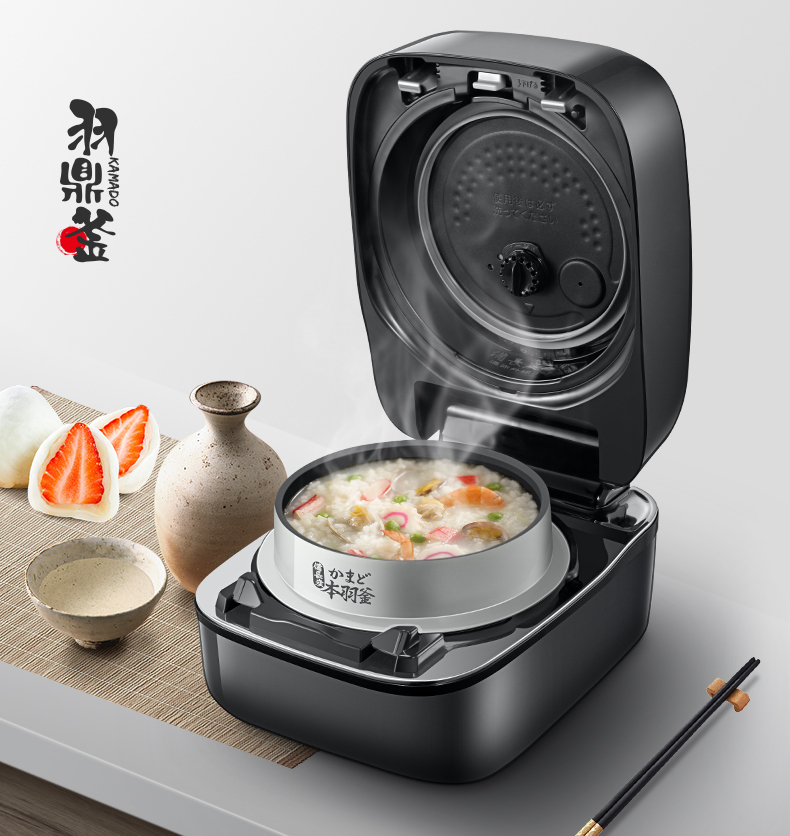 产品详情介绍