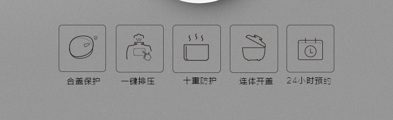产品详情介绍