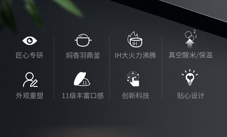 产品详情介绍